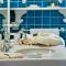 Domus Corallia-Luxury Rooms