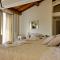 Domus Corallia-Luxury Rooms