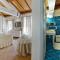 Domus Corallia-Luxury Rooms - Porto Rotondo