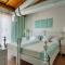 Domus Corallia-Luxury Rooms