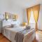 Leonardo Suite Navona