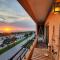 Mostarda Boutique Apartment