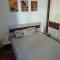 Apartman EXEO Zlatibor