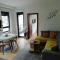Apartman EXEO Zlatibor