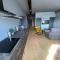 AK Rentals, with hot tubs