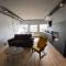 AK Rentals, with hot tubs