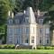 Château de la Caloterie