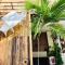 Hotel Boutique Pachamama