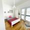Apartment Eva Kali