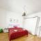 Apartment Eva Kali