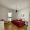 Apartment Eva Kali
