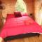 Glamping las 4 estaciones - 瓜塔维塔
