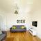 Apartment Eva Kali