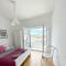 Apartment Eva Kali