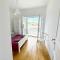 Apartment Eva Kali