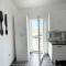 Apartment Eva Kali