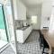 Apartment Eva Kali