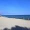 A Suara Di Mare