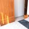 Garden Lodge Hostal Evencio