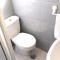 Garden Lodge Hostal Evencio