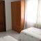 Garden Lodge Hostal Evencio - Ribadavia