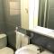 Garden Lodge Hostal Evencio