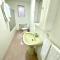 Garden Lodge Hostal Evencio