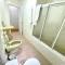 Garden Lodge Hostal Evencio