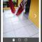 SUITES E CHALES PRIVADOS Rocks&Roses home