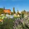 Residence Corte del Bosco