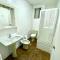 Garden Lodge Hostal Evencio
