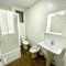 Garden Lodge Hostal Evencio