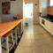 Apartamento ao lado da UFOP com garagem - 欧鲁普雷图