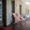 Hotel Eliot Štúrovo Foto: Hotel Eliot Štúrovo