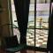 Loft Near Beach RG1
