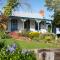 Gladville- old world charm with stunning views