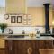 Gladville- old world charm with stunning views