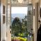 Gladville- old world charm with stunning views