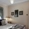 Gladville- old world charm with stunning views