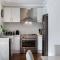 Musk Vale Villa - dog friendly, 5 mins to town