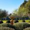 Musk Vale Villa - dog friendly, 5 mins to town