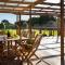 Musk Vale Villa - dog friendly, 5 mins to town