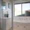 Musk Vale Villa - dog friendly, 5 mins to town
