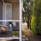 Lake Como Studio- cosy escape