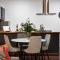 Minni Gums- a perfect romantic getaway