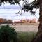 Minni Gums- a perfect romantic getaway