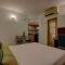 Tristar Serviced Apartments