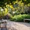 The Acorn -open fire,spa bath,dog friendly