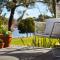 Lake Como Villa - Lake Daylesford on your doorstep