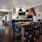 Dunroman - modern comfort, old world charm